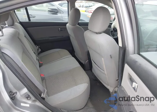 3N1AB6APXCL724091: 43874535