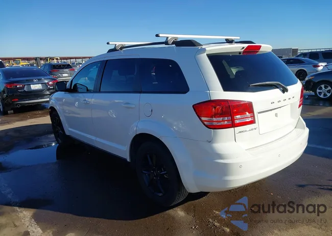 3C4PDCAB7LT280639: 43874544