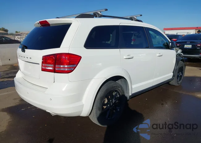 3C4PDCAB7LT280639: 43874544