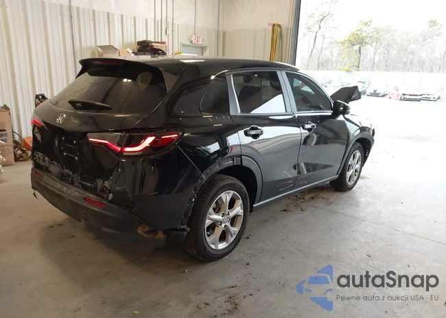 3CZRZ2H38PM730912: 43874548