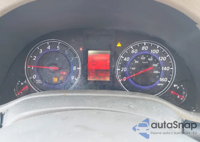 JNKBV61E48M224107: 43874552