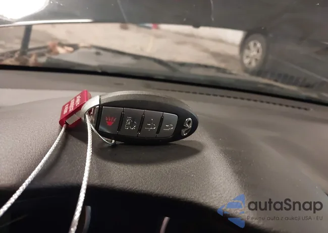 JN1CV7AR7HM682287: 43874553