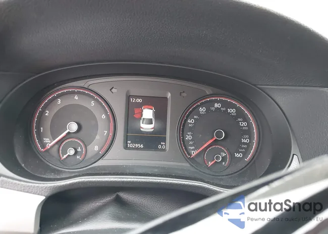 1VWSA7A36LC007929: 43874556