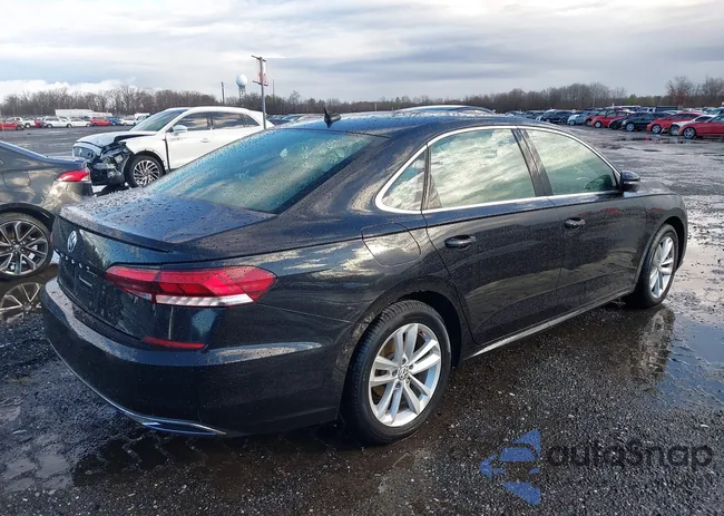 1VWSA7A36LC007929: 43874556