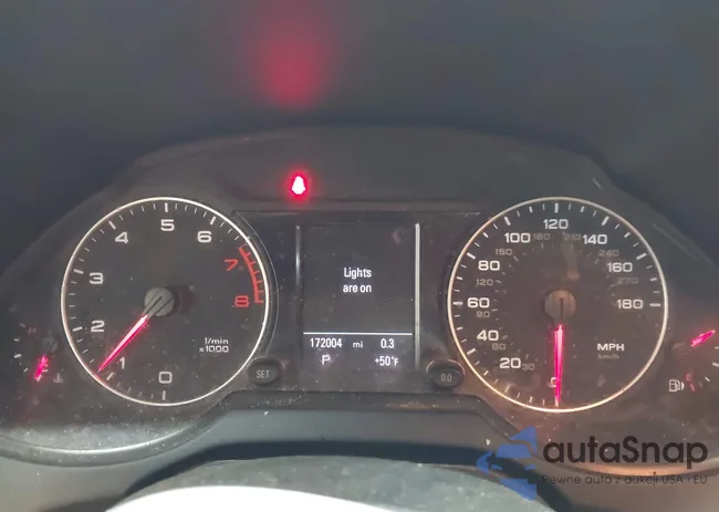 WA1LFAFP5CA061181: 43874559