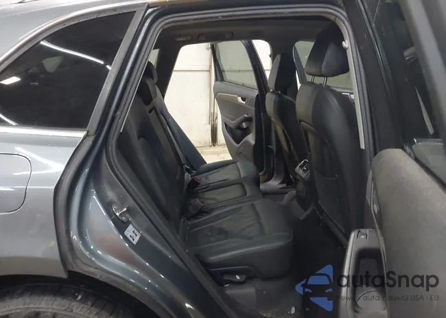 WA1LFAFP5CA061181: 43874559