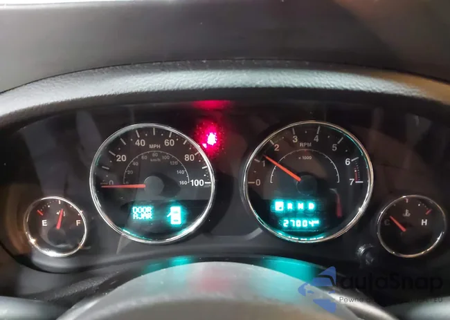 1C4BJWEGXFL502536: 43874562