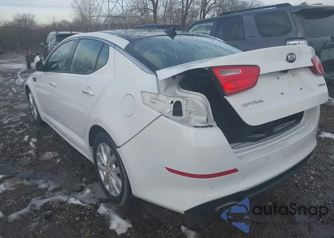 5XXGN4A78FG427923: 43874566