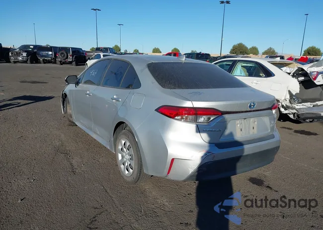 JTDBCMFE2P3025288: 43874567