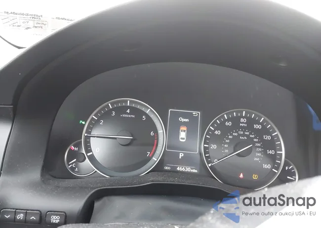 58ABK1GG1JU102269: 43874568