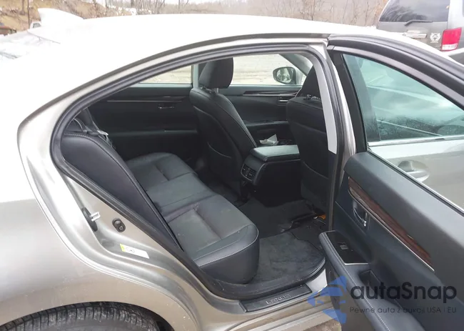 58ABK1GG1JU102269: 43874568