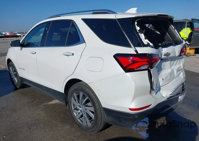 3GNAXNEG8RL318538: 43874577