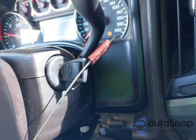 3GCPCREC9EG114689: 43874580