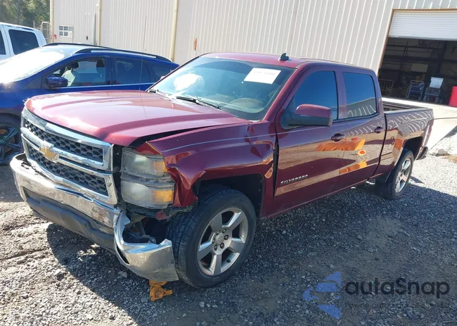 3GCPCREC9EG114689: 43874580