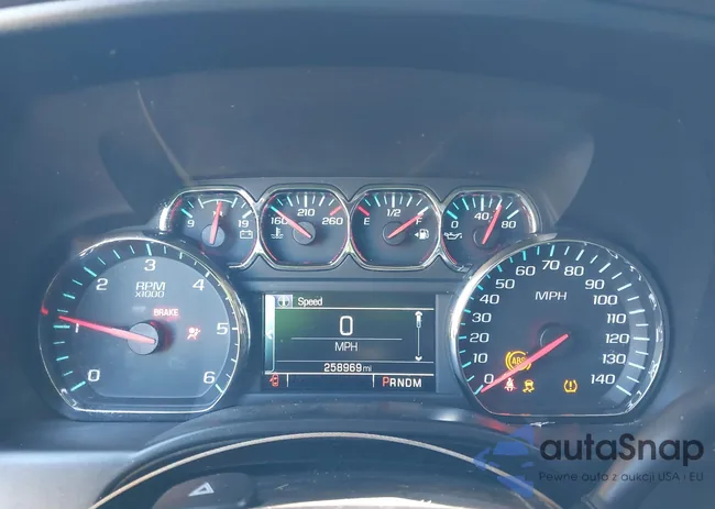 3GCPCREC9EG114689: 43874580