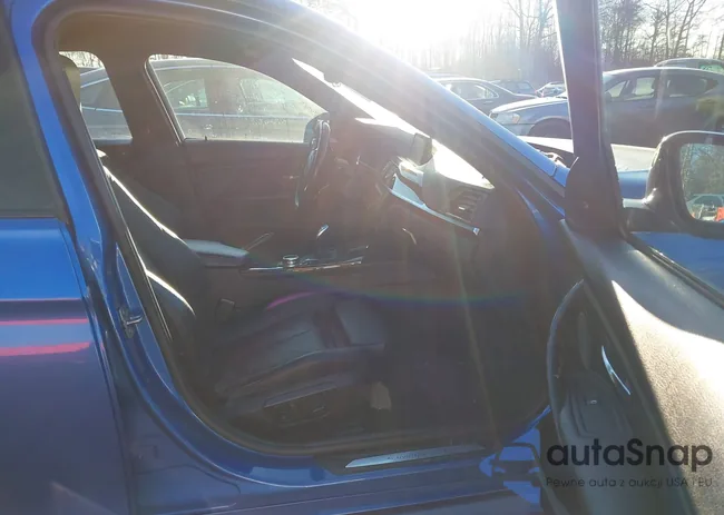 WBA3F9C58EF484508: 43874584