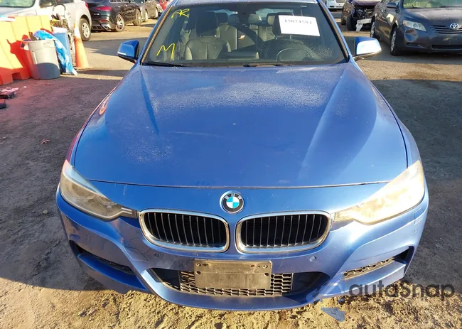 WBA3F9C58EF484508: 43874584