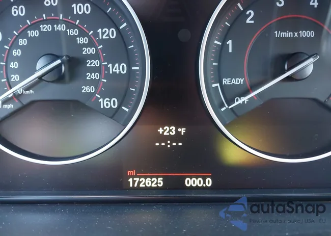 WBA3F9C58EF484508: 43874584