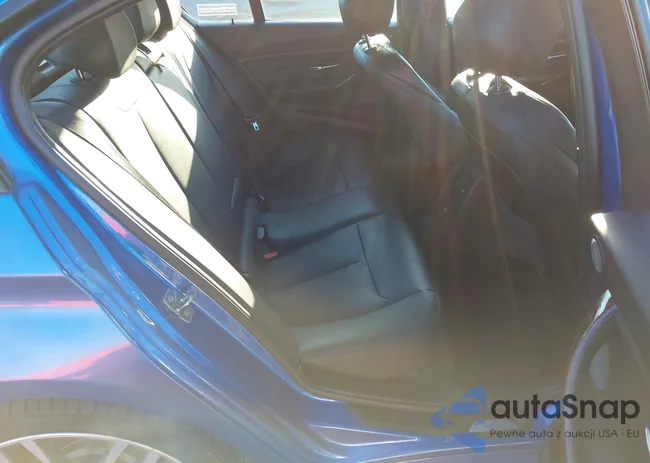 WBA3F9C58EF484508: 43874584