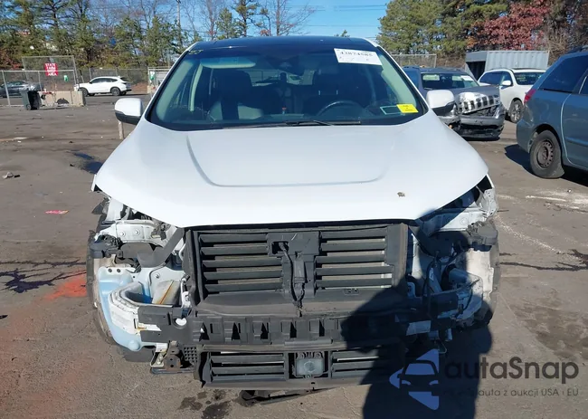 2FMPK4J94LBA58852: 43874585