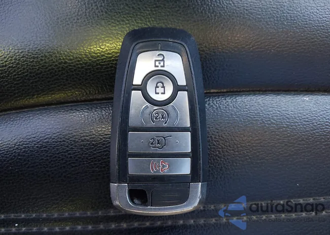 2FMPK4J94LBA58852: 43874585