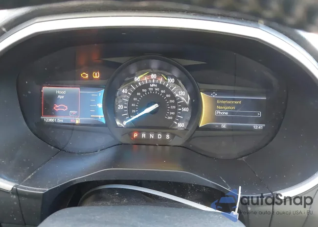 2FMPK4J94LBA58852: 43874585