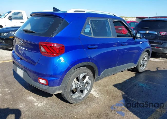 KMHRC8A36MU070991: 43874586