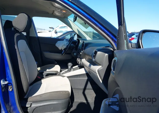 KMHRC8A36MU070991: 43874586