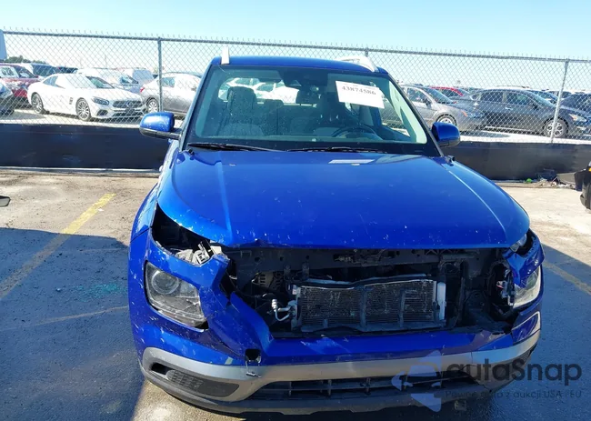 KMHRC8A36MU070991: 43874586