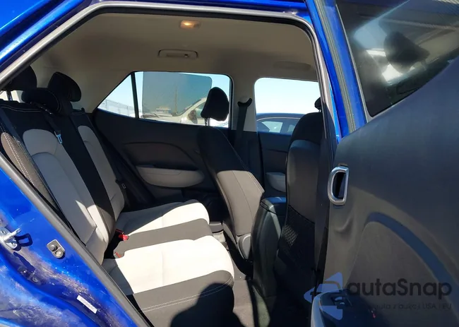 KMHRC8A36MU070991: 43874586