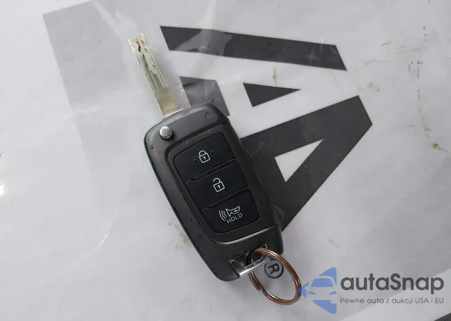 KMHRC8A36MU070991: 43874586