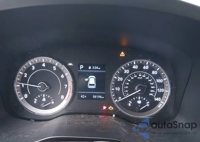 KMHRC8A36MU070991: 43874586