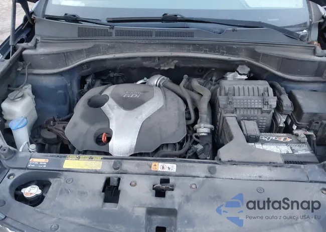 5XYZUDLA7EG216839: 43874591