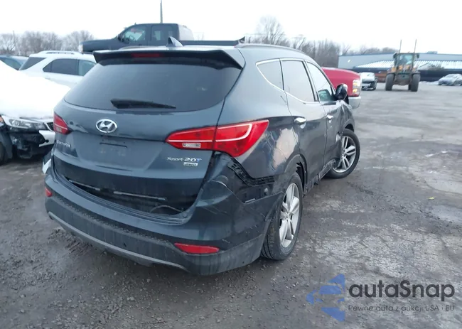 5XYZUDLA7EG216839: 43874591