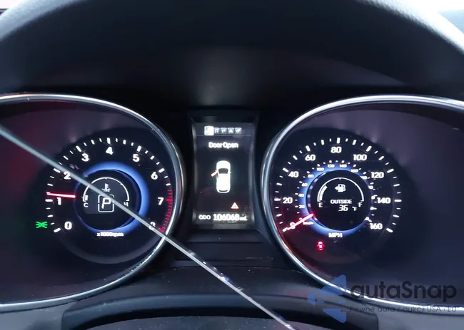 5XYZUDLA7EG216839: 43874591