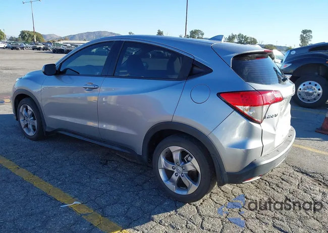 3CZRU5H38NM735265: 43874594