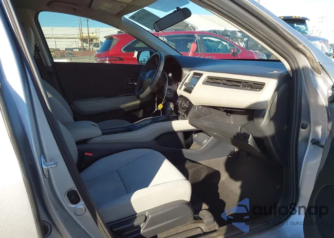 3CZRU5H38NM735265: 43874594