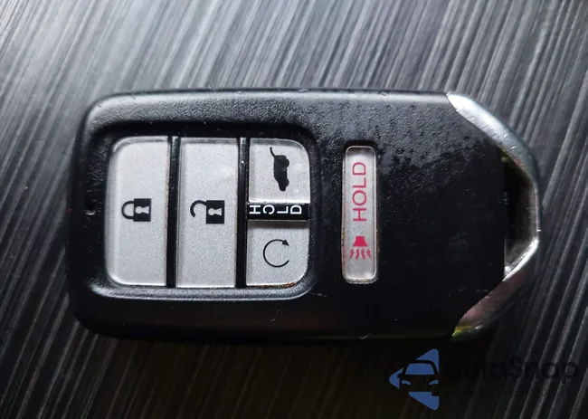 5FNYF6H57JB011214: 43874596