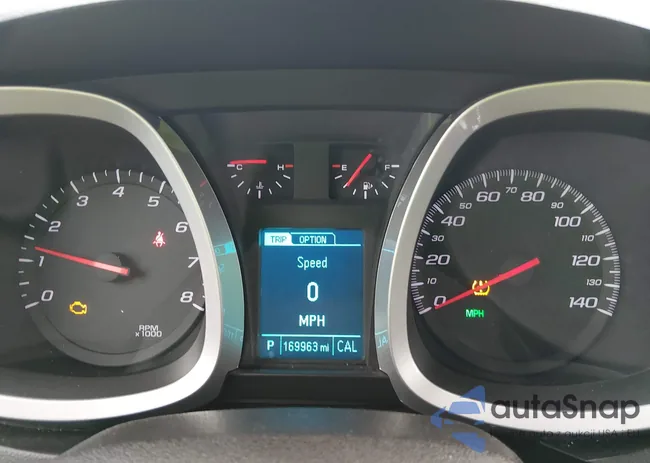 2GNFLFEK0F6375652: 43874598