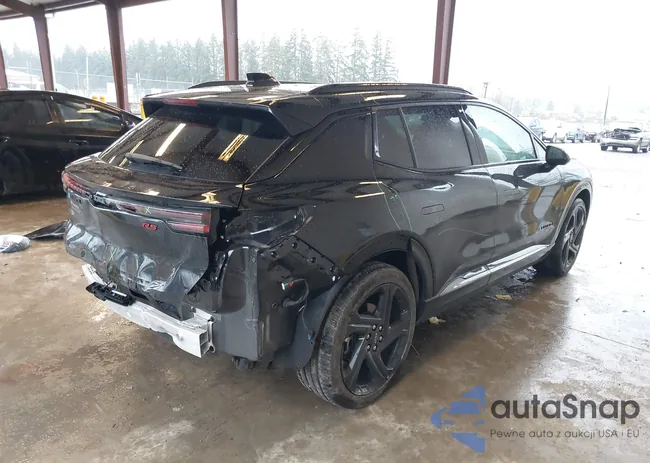 3GN7DNRP7RS235931: 43874601