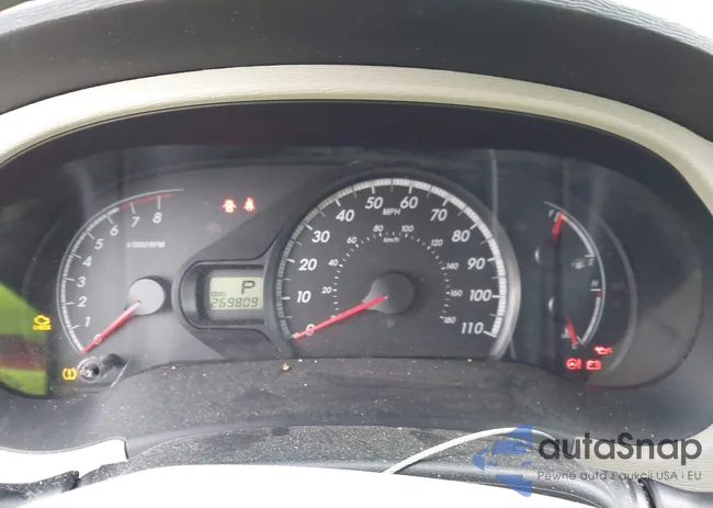 5TDKK3DC4BS066348: 43874605