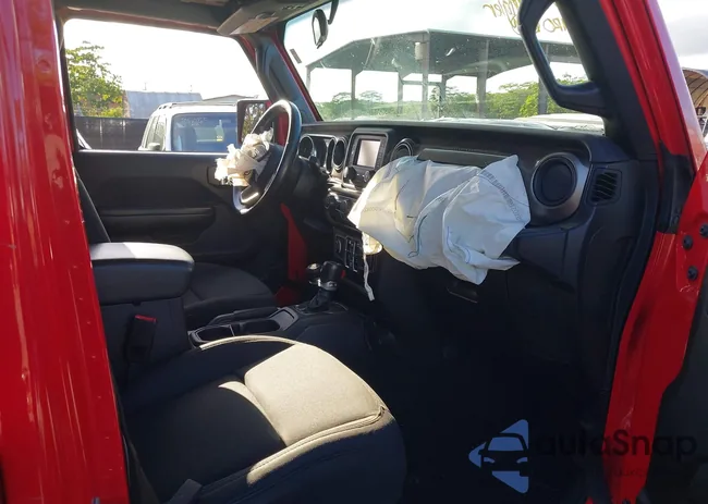 1C4HJXDG2LW299363: 43874606