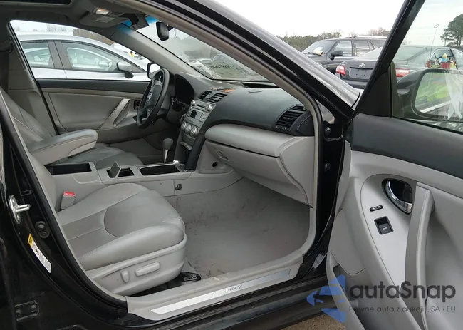 4T1BK3EK9AU603954: 43874608