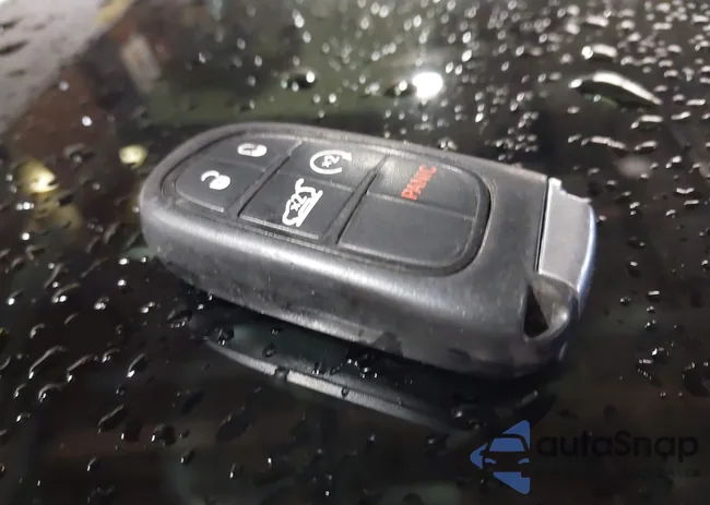 1C4PJMDX8KD306000: 43874609