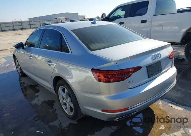 WAUGMAF41KA044957: 43874610