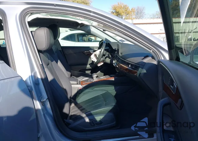 WAUGMAF41KA044957: 43874610