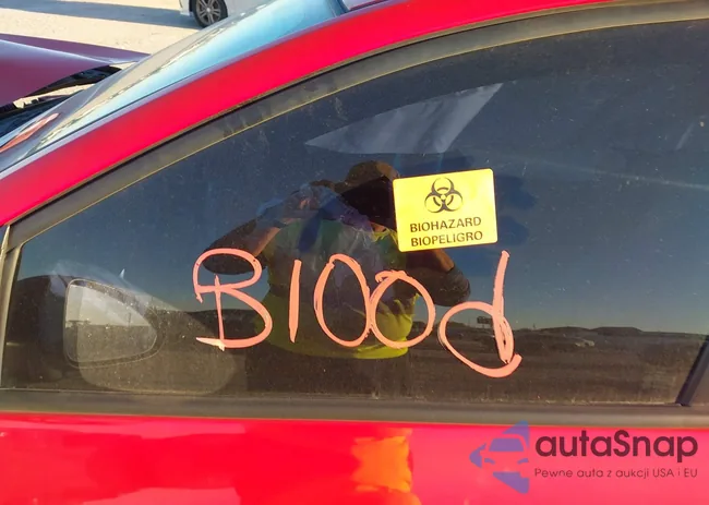 1G1PC5SH3G7218028: 43874622