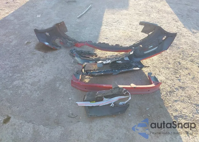 1G1PC5SH3G7218028: 43874622