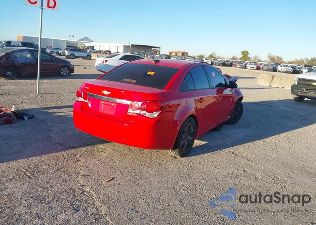 1G1PC5SH3G7218028: 43874622