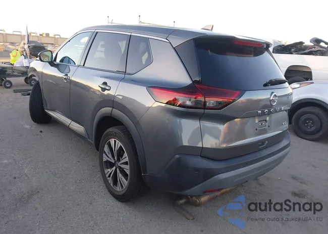 5N1AT3BA7MC790349: 43874628